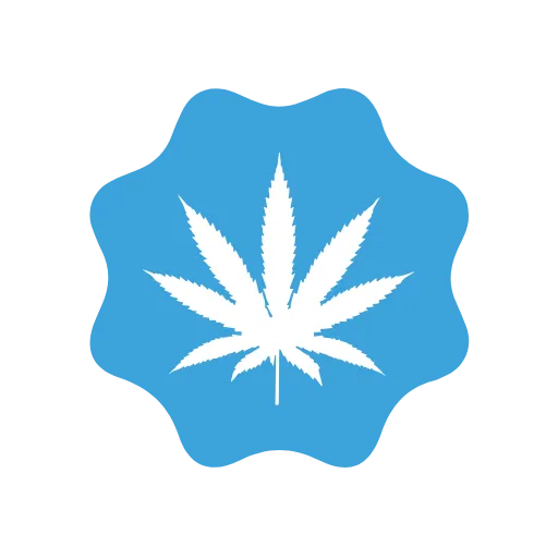 🎲 Эмодзи «verif #foradmins» для Telegram