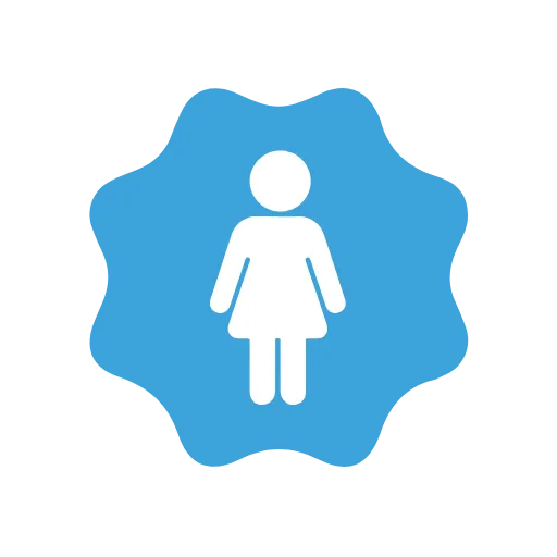 🎲 Эмодзи «verif #foradmins» для Telegram