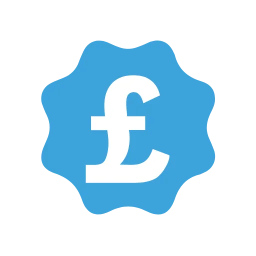 🎲 Эмодзи «verif #foradmins» для Telegram