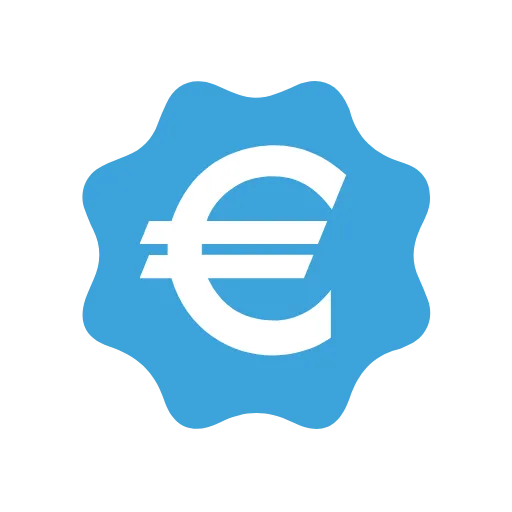 🎲 Эмодзи «verif #foradmins» для Telegram