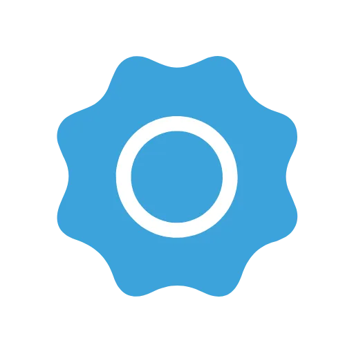 🎲 Эмодзи «verif #foradmins» для Telegram