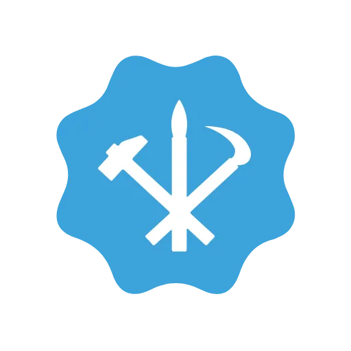 🎲 Эмодзи «verif #foradmins» для Telegram