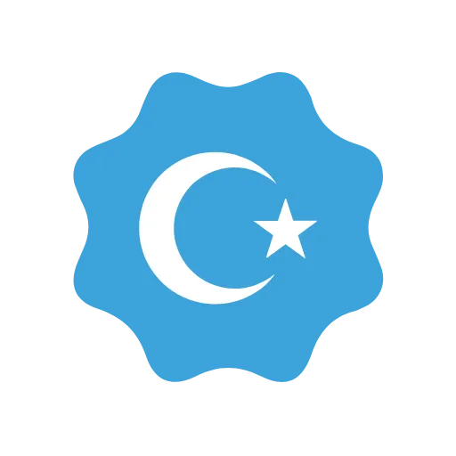 🎲 Эмодзи «verif #foradmins» для Telegram