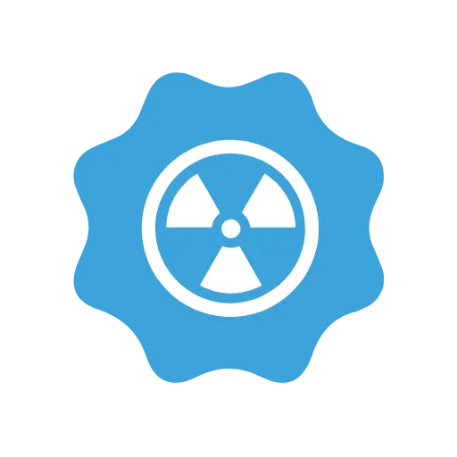 🎲 Эмодзи «verif #foradmins» для Telegram