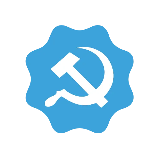 🎲 Эмодзи «verif #foradmins» для Telegram