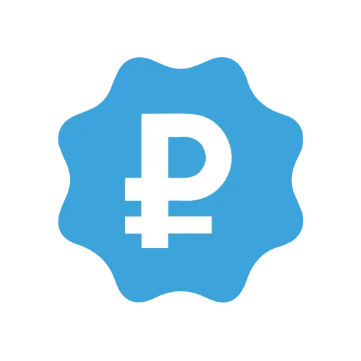 🎲 Эмодзи «verif #foradmins» для Telegram