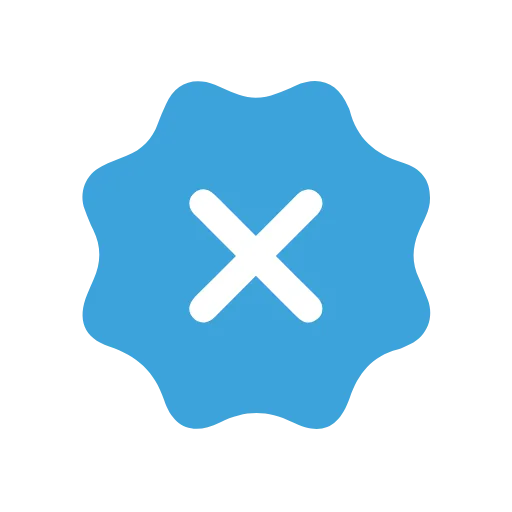🎲 Эмодзи «verif #foradmins» для Telegram