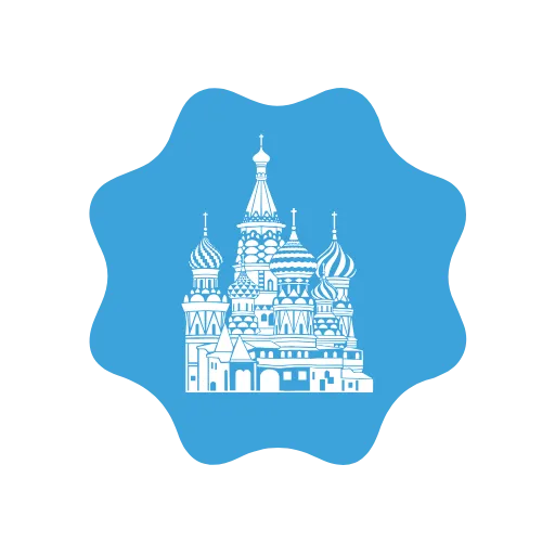 🎲 Эмодзи «verif #foradmins» для Telegram