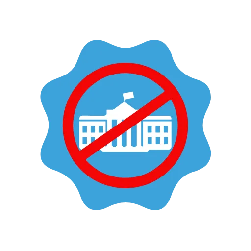 🎲 Эмодзи «verif #foradmins» для Telegram