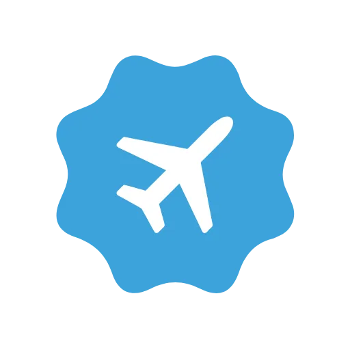 🎲 Эмодзи «verif #foradmins» для Telegram