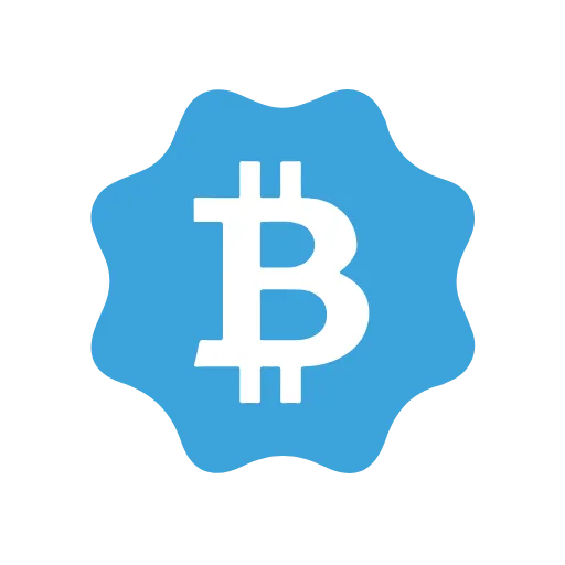 🎲 Эмодзи «verif #foradmins» для Telegram