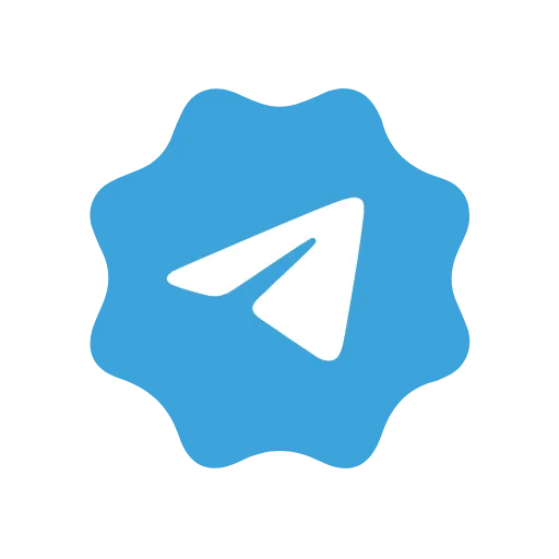 Эмодзи verif #foradmins для Telegram — скачать