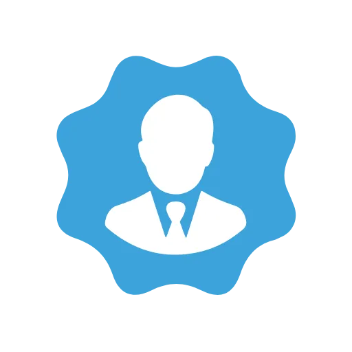 🎲 Эмодзи «verif #foradmins» для Telegram