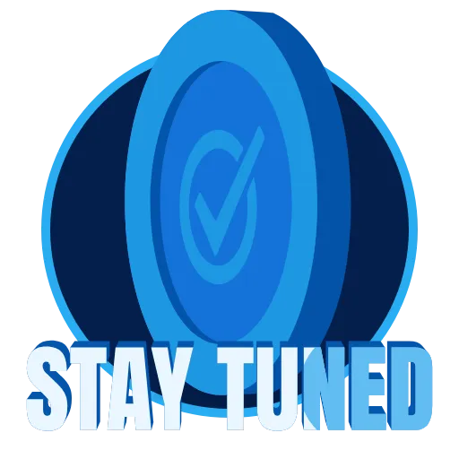 😎 Стикер «VeriScan» для Telegram