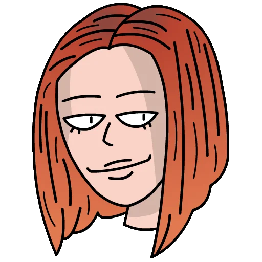 veroni