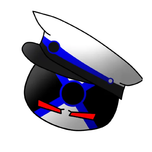 😡 Стикер «verstak» для Telegram