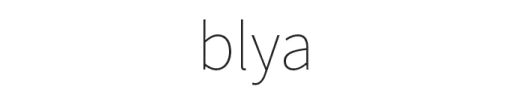 Стикерпак Very ahuel today для Telegram — скачать