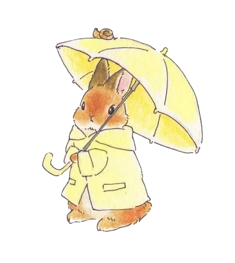 🌟 Стикер «veryberry ⋆» для Telegram