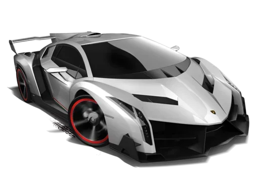 Стикерпак Very Black C для Telegram — скачать