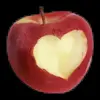⭐️ Эмодзи «весенний день» для Telegram