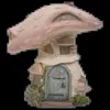⭐️ Эмодзи «весенний день» для Telegram