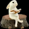 ⭐️ Эмодзи «весенний день» для Telegram
