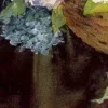 🤩 Эмодзи «от» для Telegram