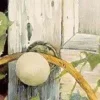 🤩 Эмодзи «от» для Telegram
