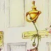 🤩 Эмодзи «от» для Telegram