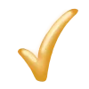 🤩 Эмодзи «от» для Telegram