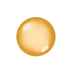 🤩 Эмодзи «от» для Telegram