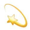 🤩 Эмодзи «от» для Telegram