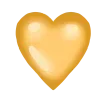 🤩 Эмодзи «от» для Telegram