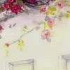 🤩 Эмодзи «от» для Telegram