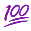 🤩 Эмодзи «от» для Telegram