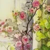 🤩 Эмодзи «от» для Telegram