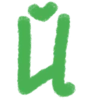 💚 Эмодзи «Яркая Весна» для Telegram