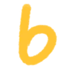 💛 Эмодзи «Яркая Весна» для Telegram