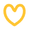 💛 Эмодзи «Яркая Весна» для Telegram