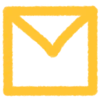 ✉️ Эмодзи «Яркая Весна» для Telegram