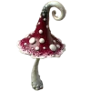 🧚 Эмодзи «fairy» для Telegram