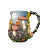 🧚 Эмодзи «fairy» для Telegram