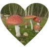🧚 Эмодзи «fairy» для Telegram