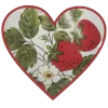 Эмодзи fairy для Telegram — скачать