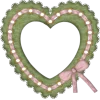 🧚 Эмодзи «fairy» для Telegram