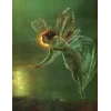 🧚 Эмодзи «fairy» для Telegram
