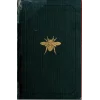 🧚 Эмодзи «fairy» для Telegram