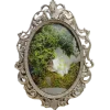 🧚 Эмодзи «fairy» для Telegram