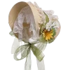 🧚 Эмодзи «fairy» для Telegram