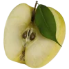 🧚 Эмодзи «fairy» для Telegram